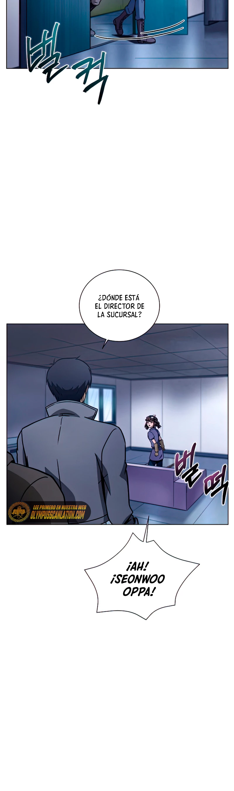 Página 52