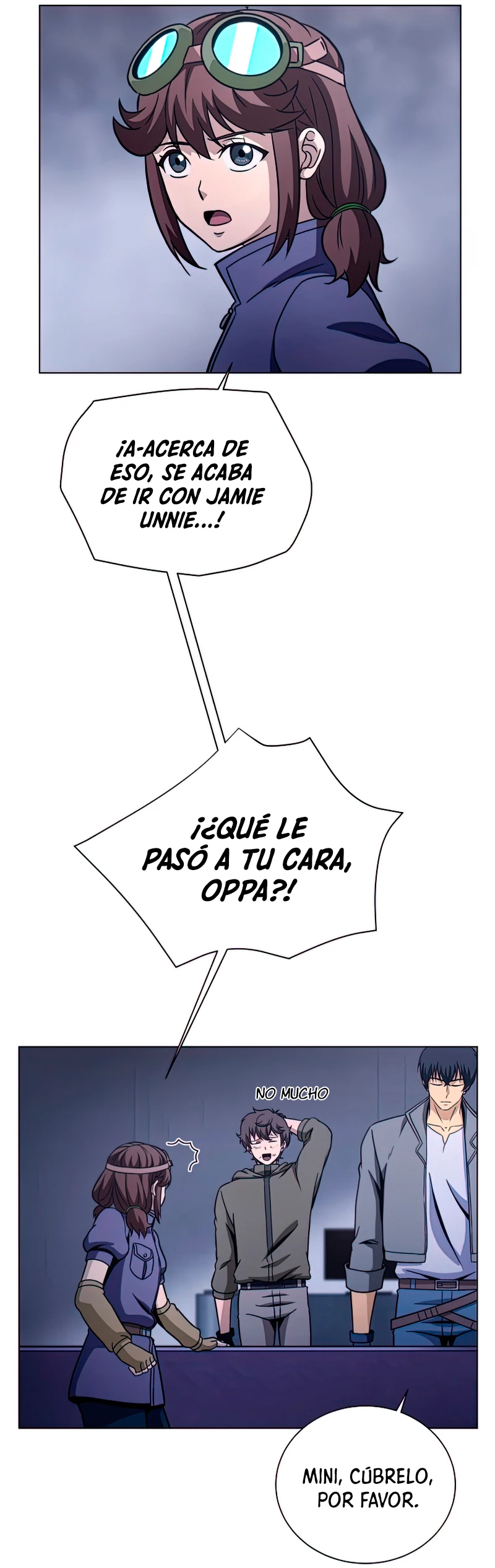 Página 53