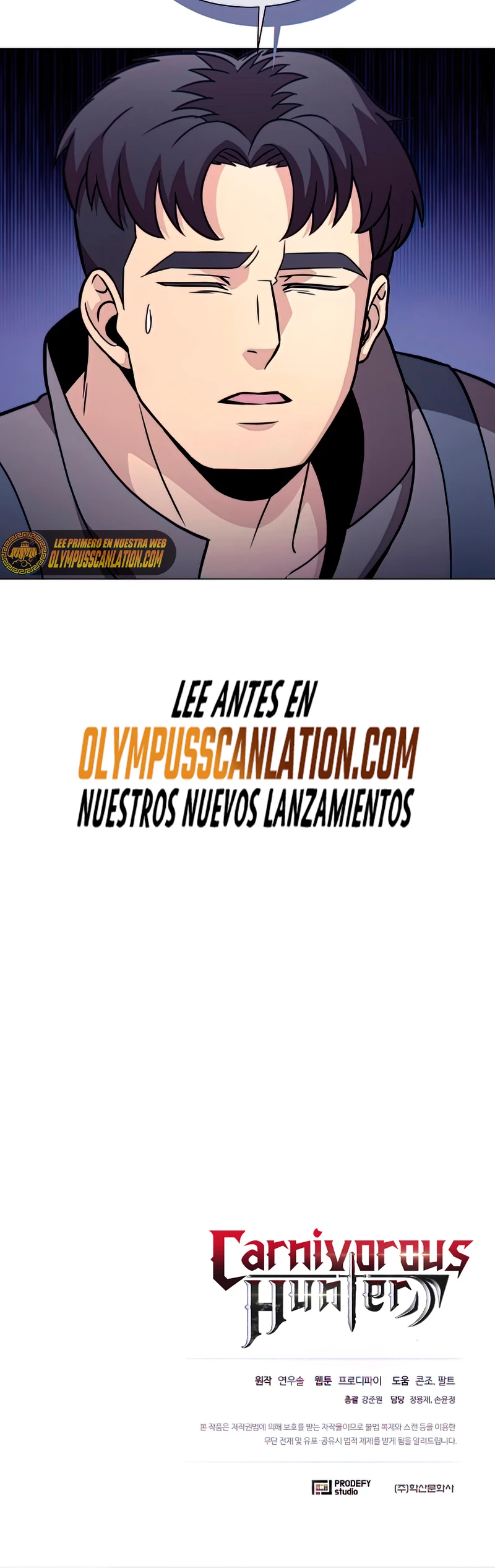 Página 57