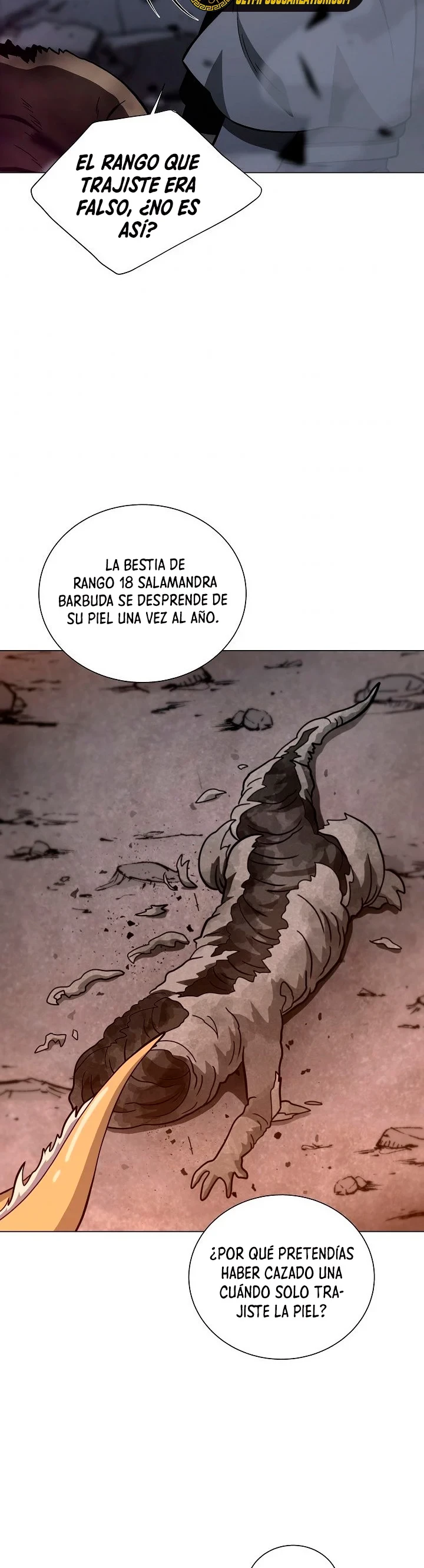Página 31