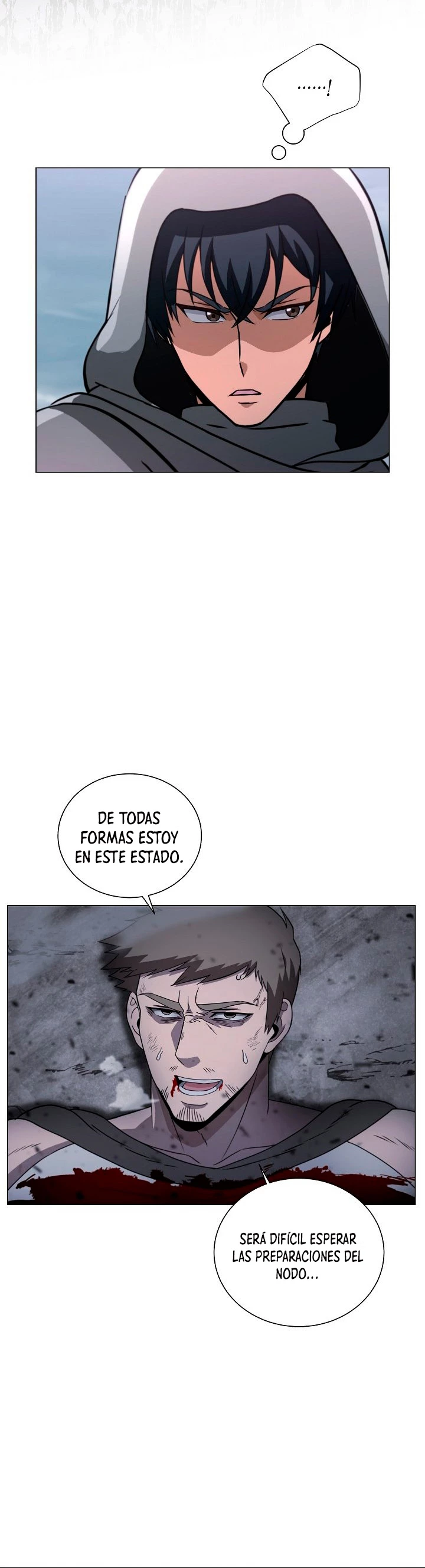 Página 37