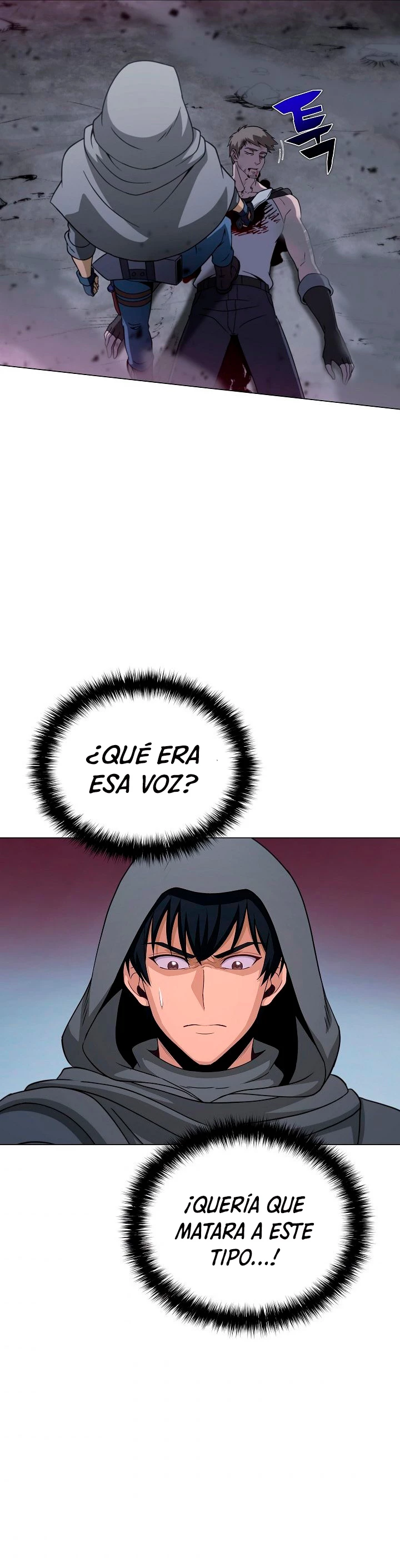 Página 38
