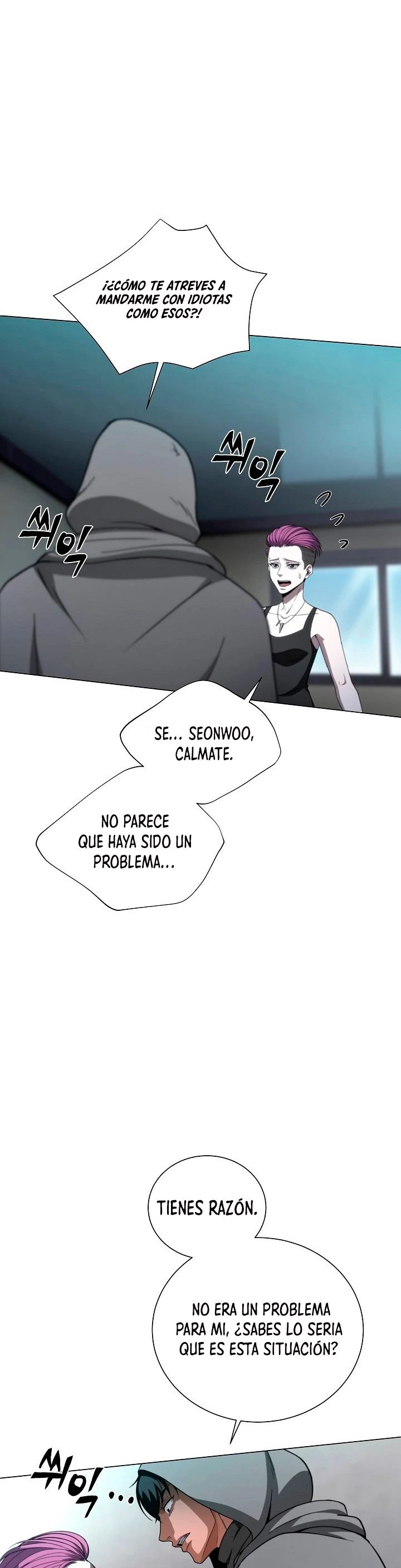 Página 41