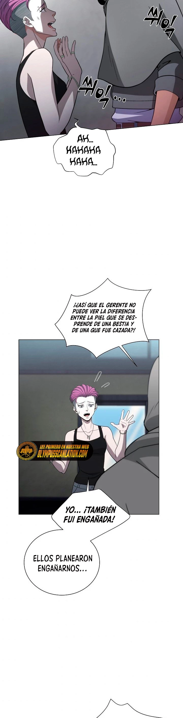 Página 42