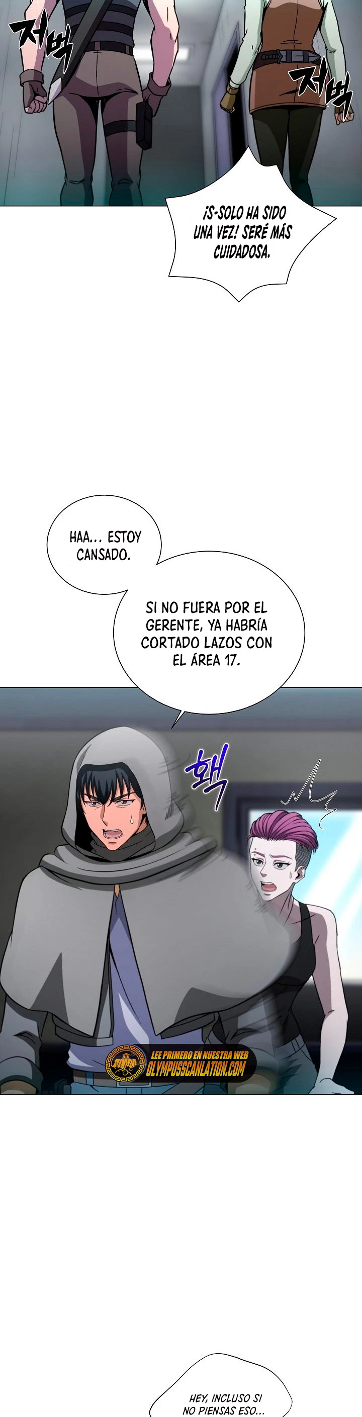 Página 44