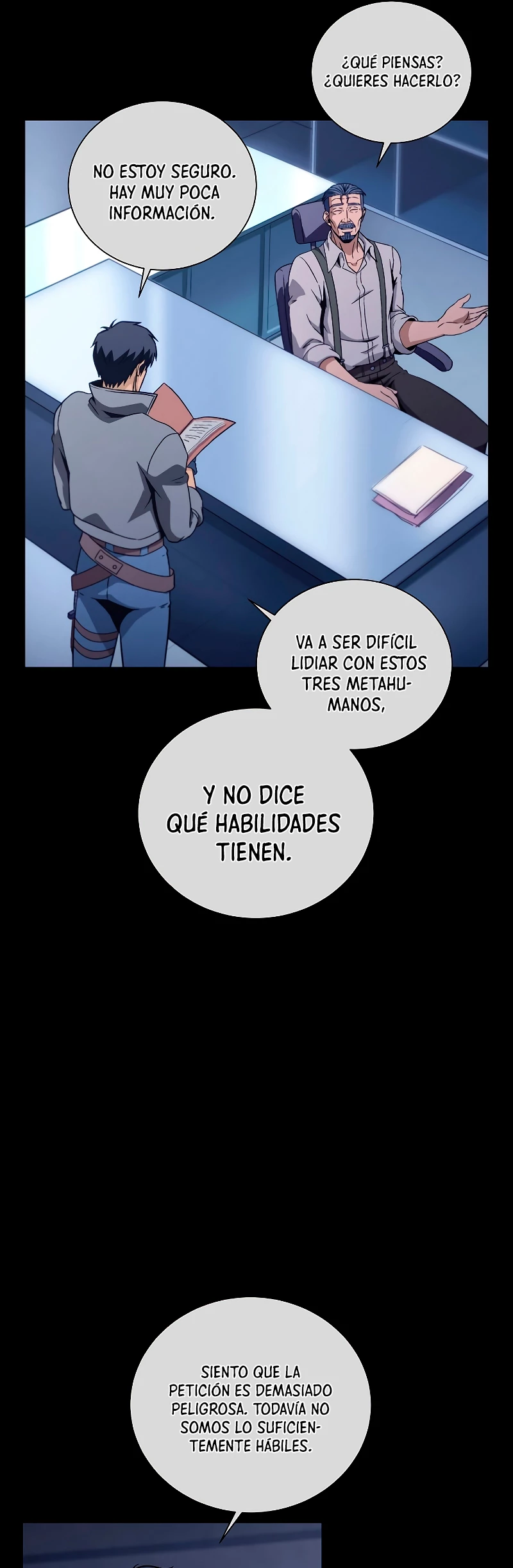 Página 13