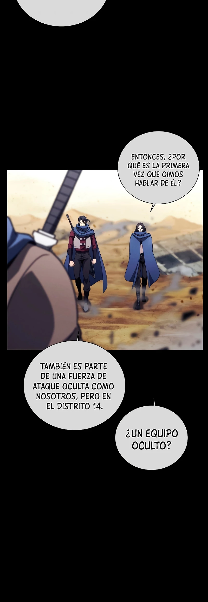 Página 22