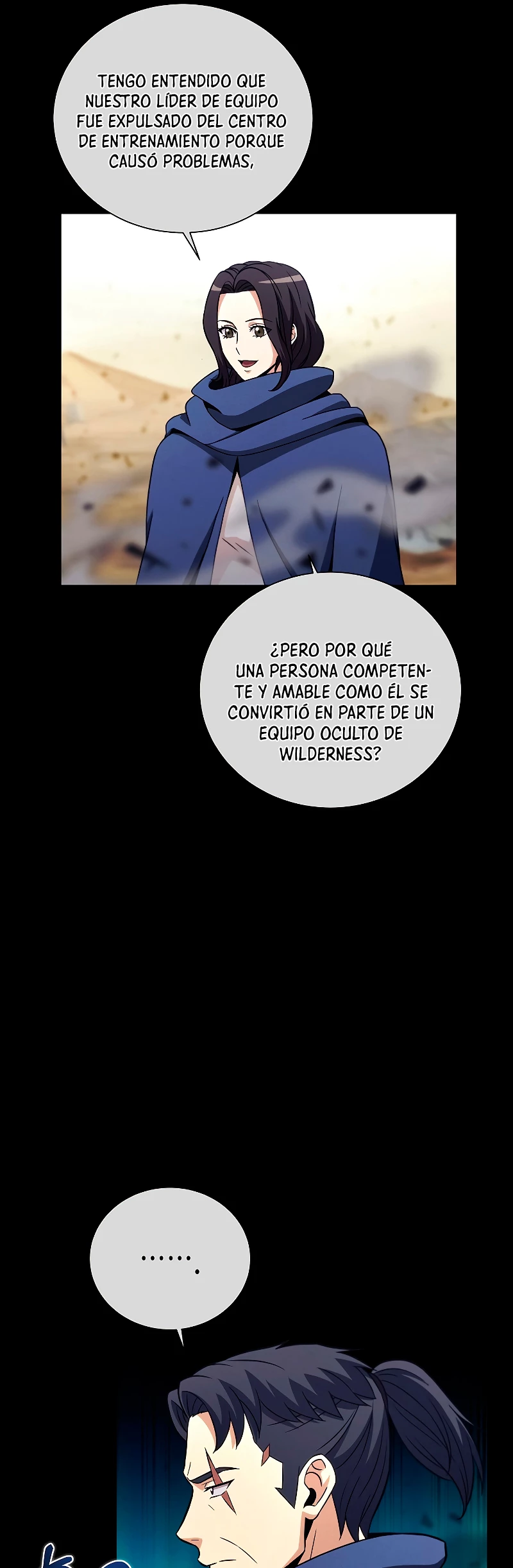 Página 23