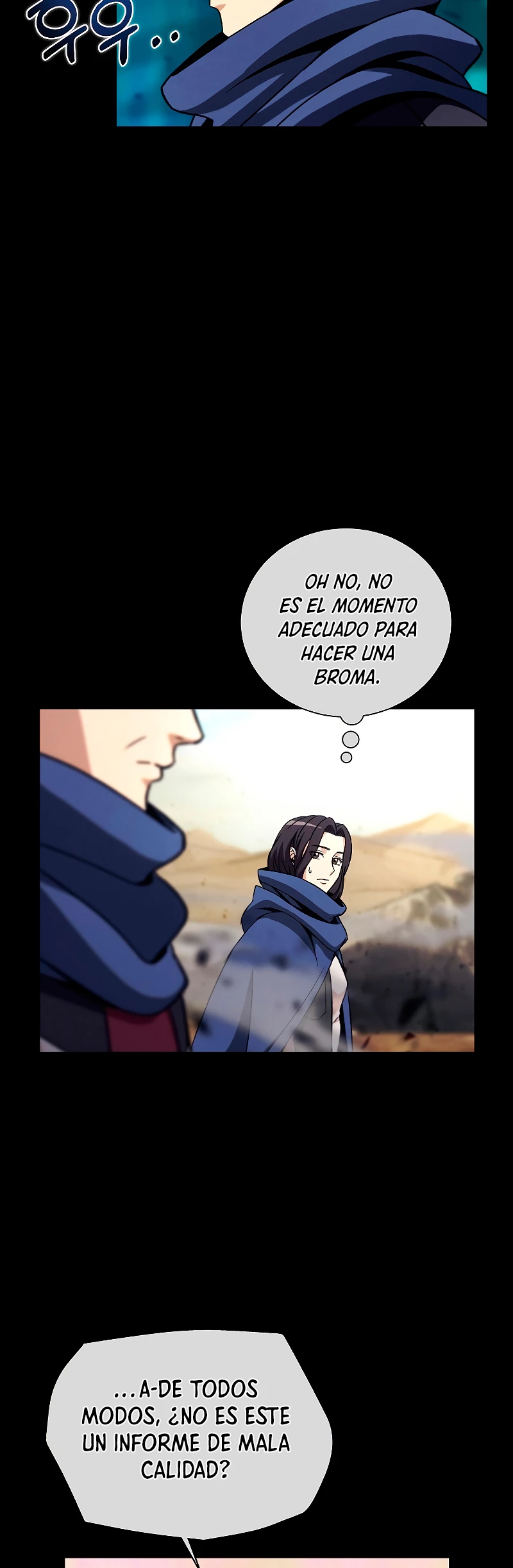 Página 24