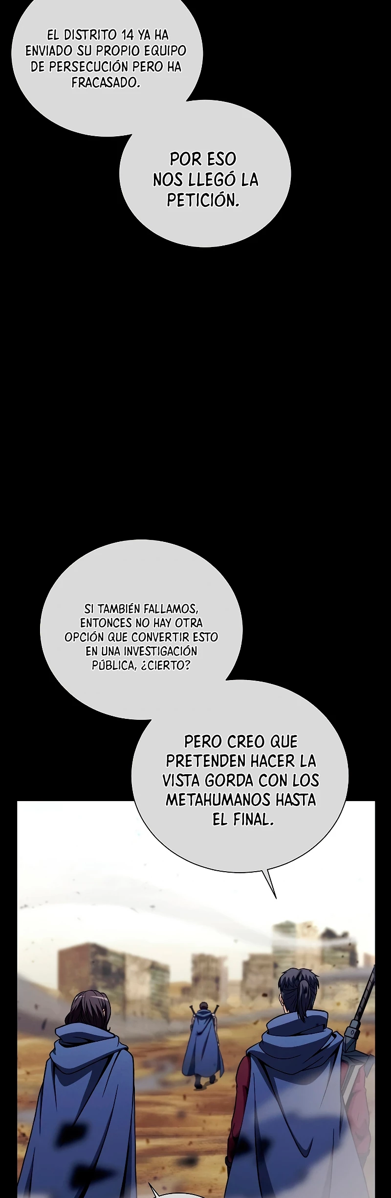 Página 26