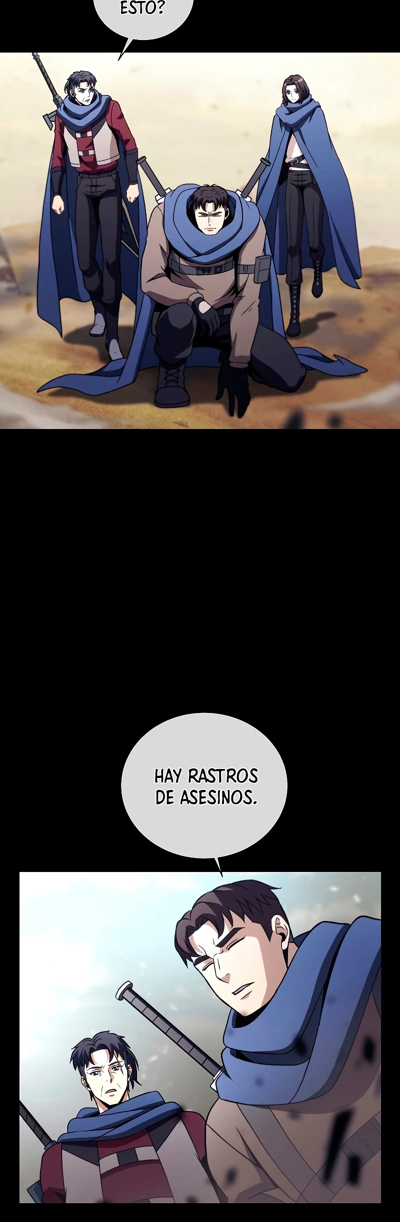 Página 30