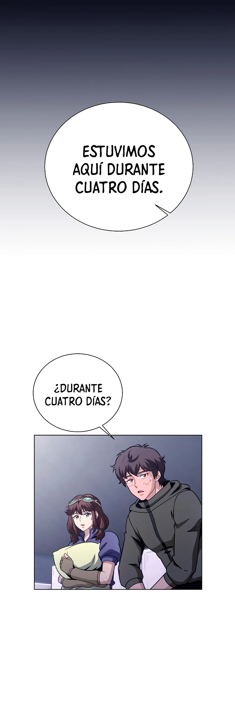 Página 33