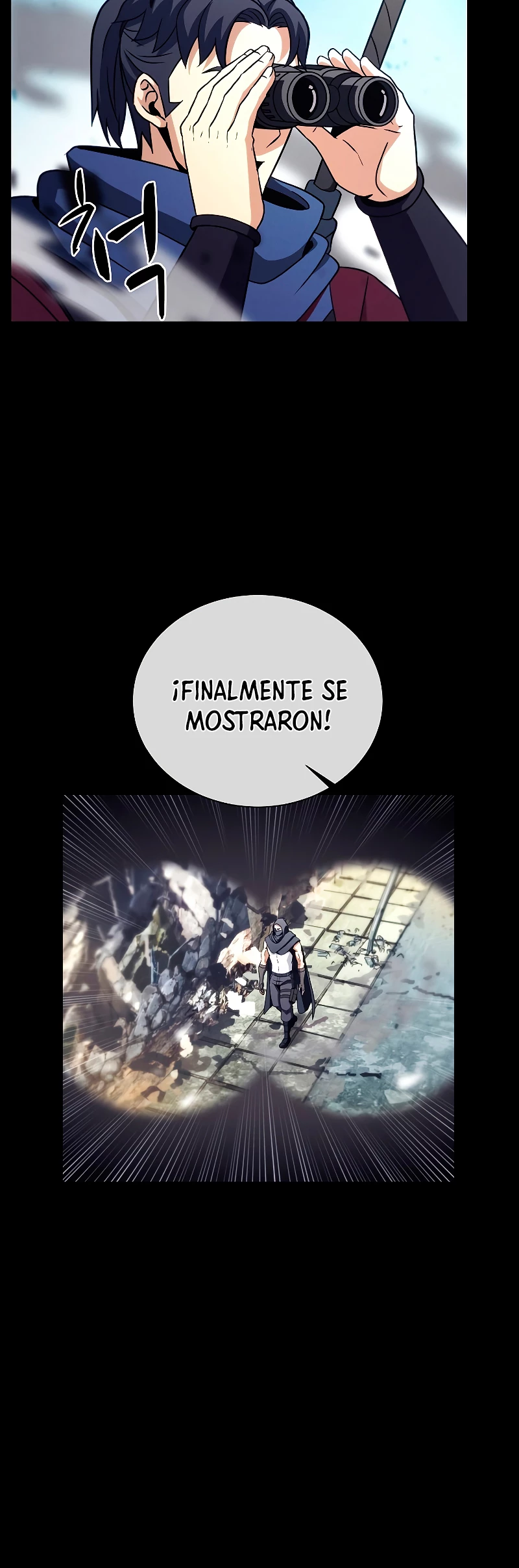 Página 37