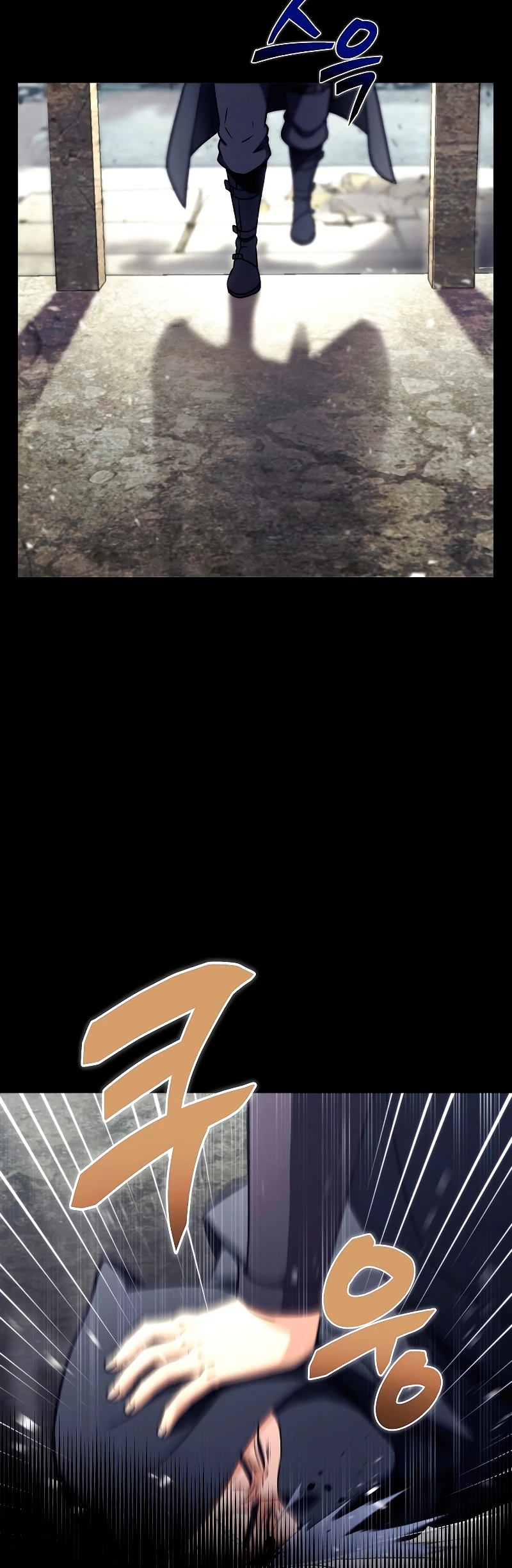 Página 41