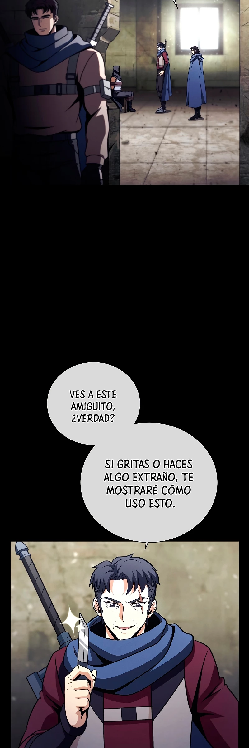 Página 44