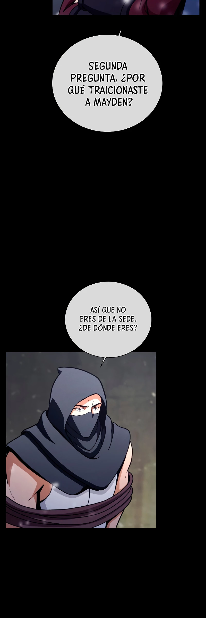 Página 47