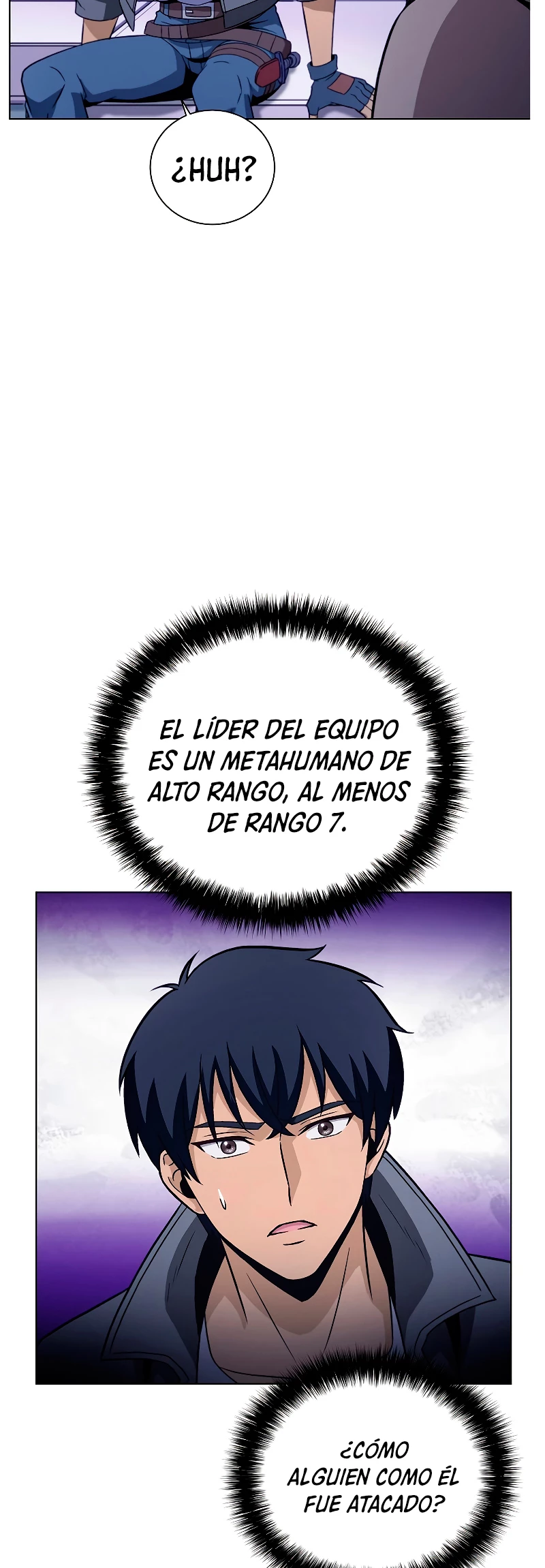 Página 5