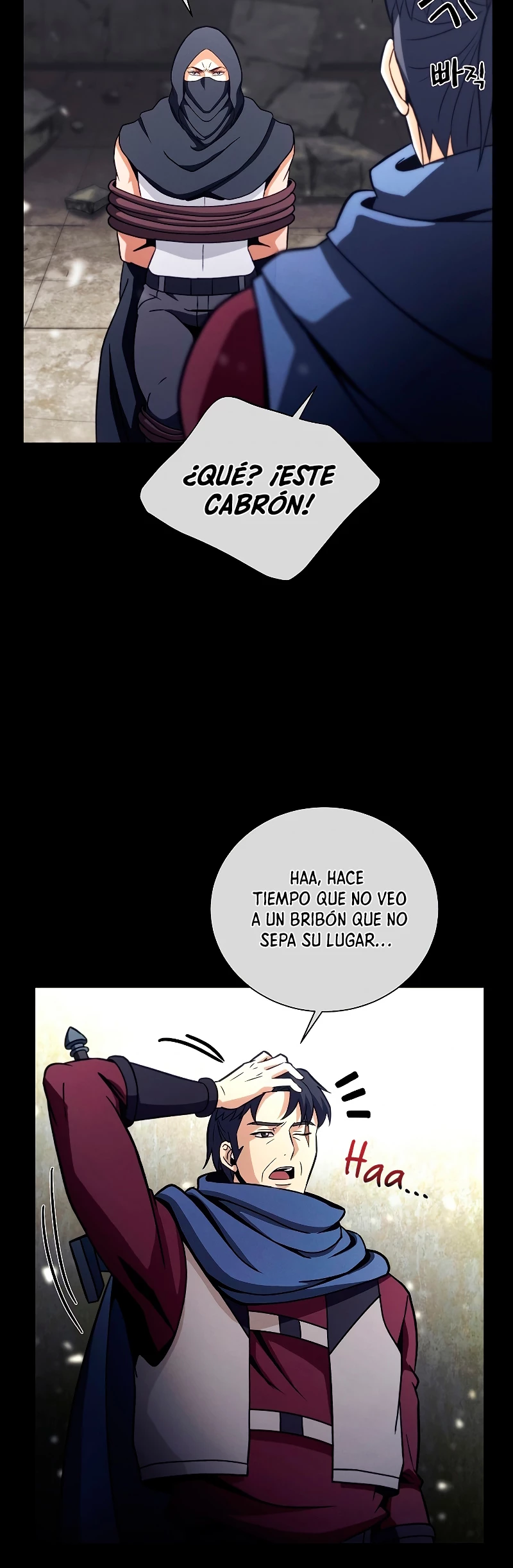 Página 50