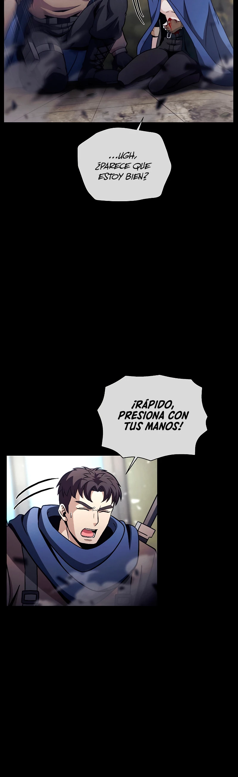 Página 12