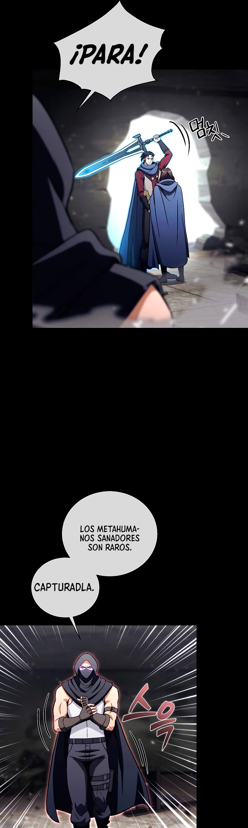 Página 43