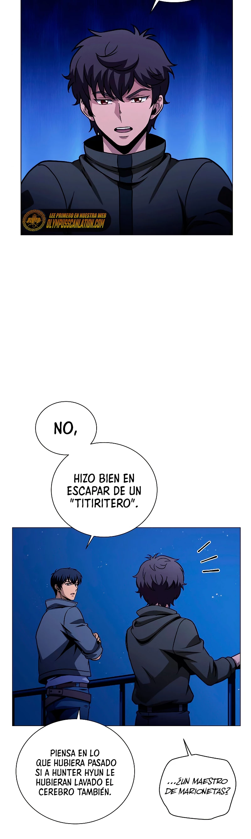 Página 47