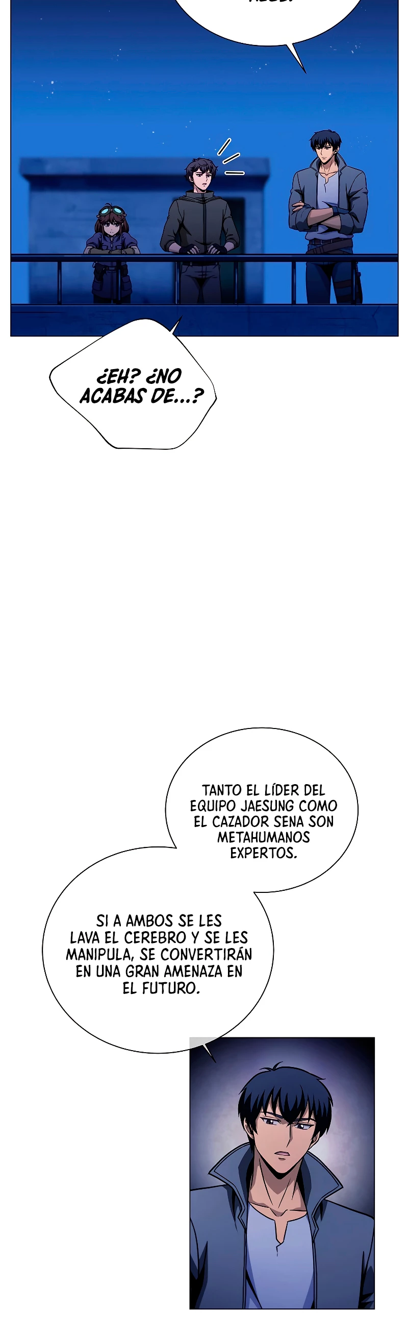 Página 52