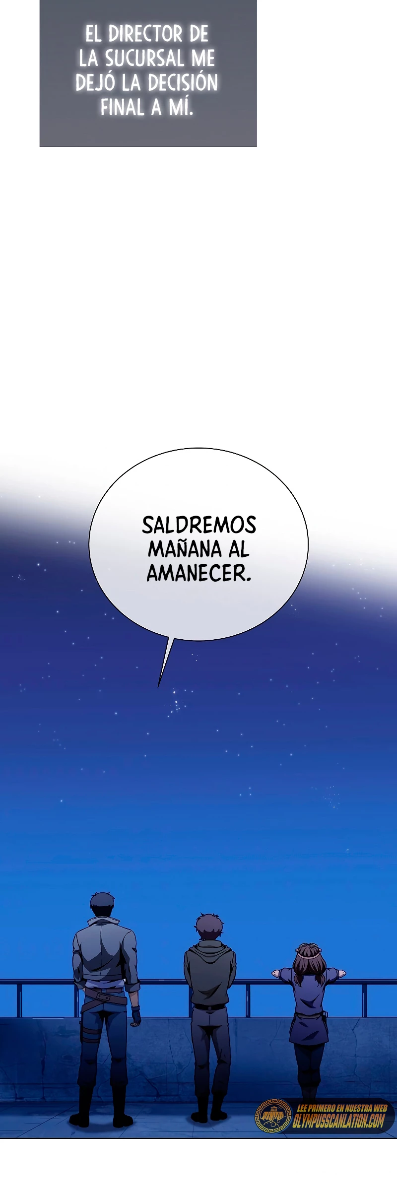 Página 55