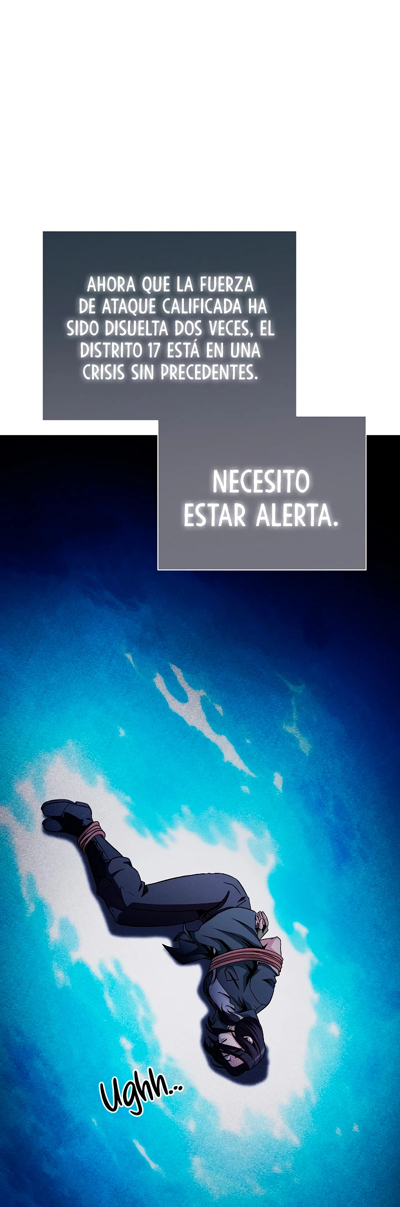 Página 56