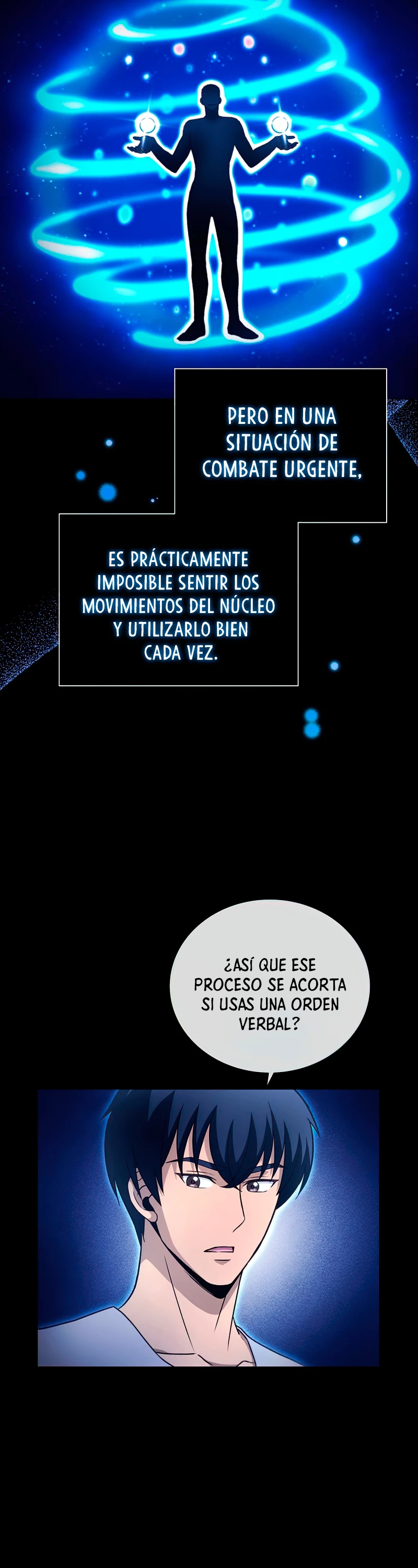 Página 17