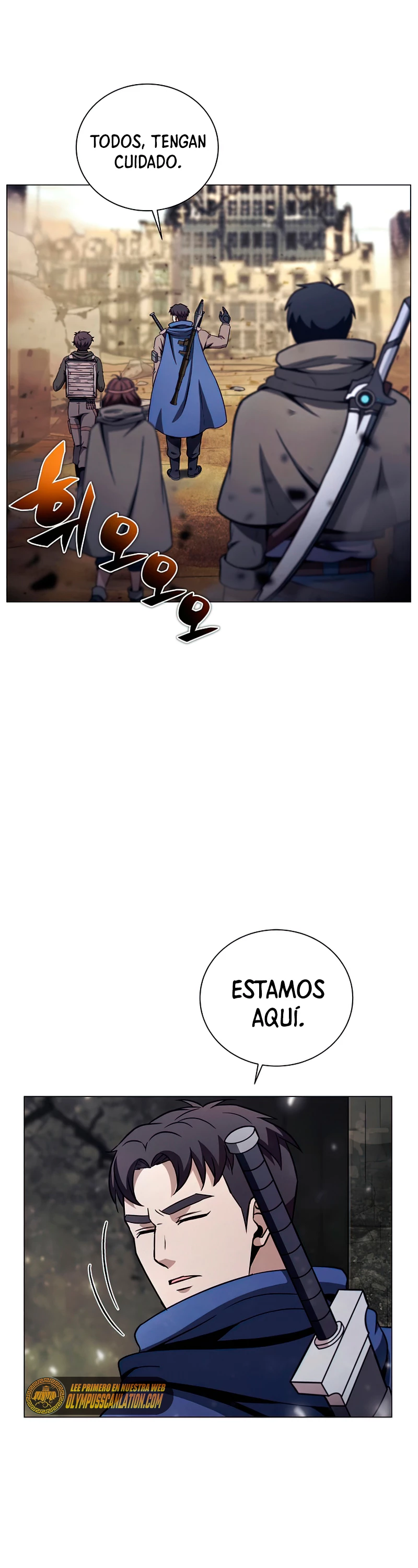 Página 27