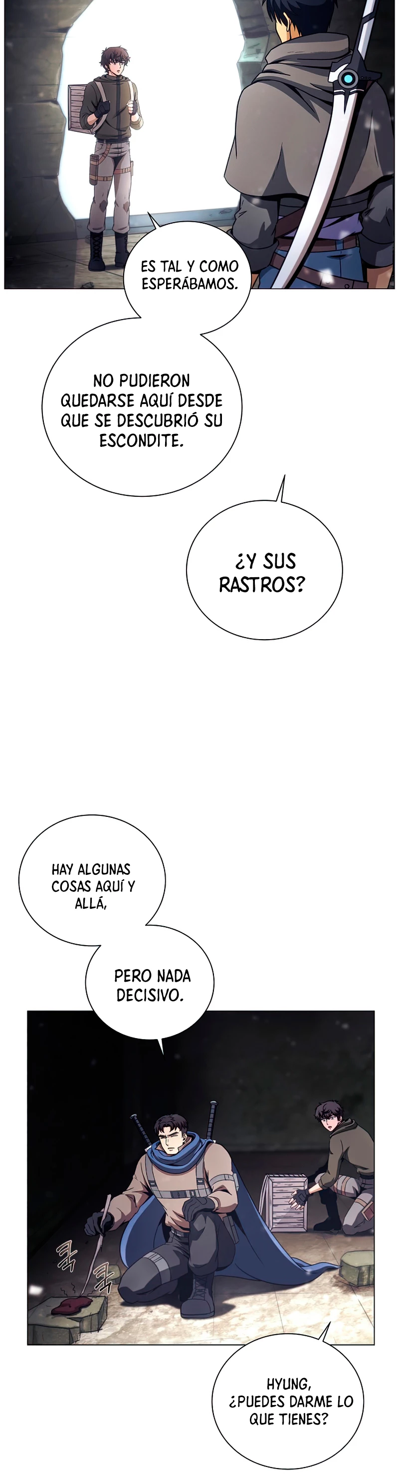 Página 29