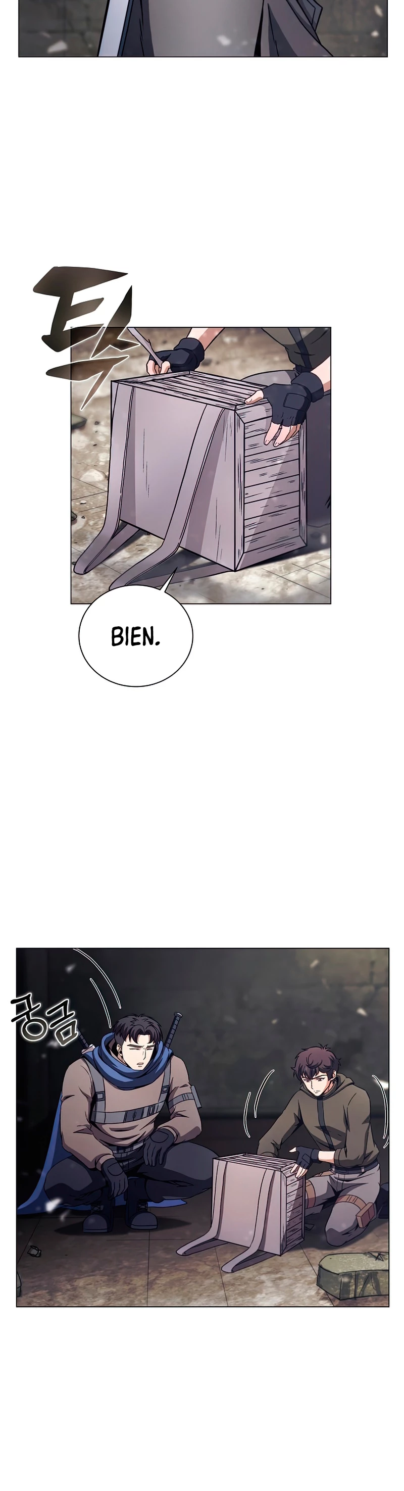 Página 31