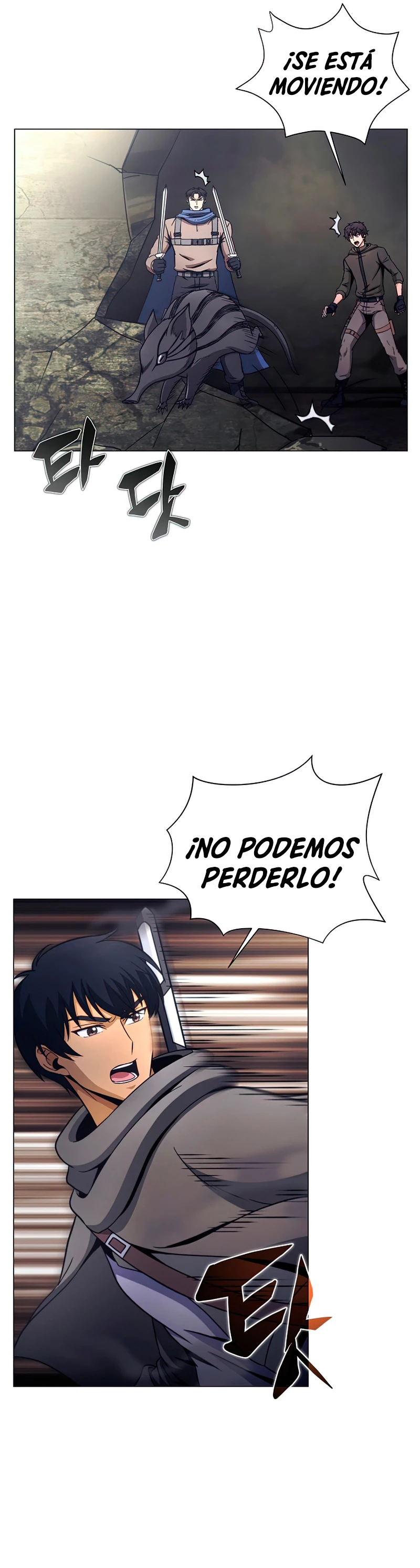 Página 38