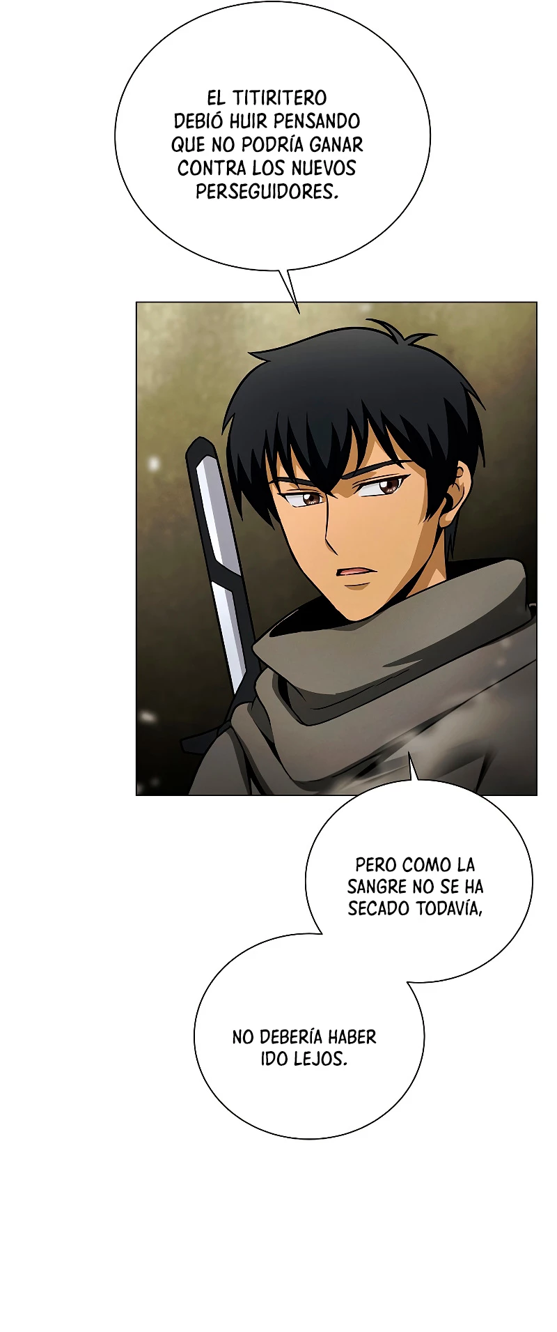 Página 20