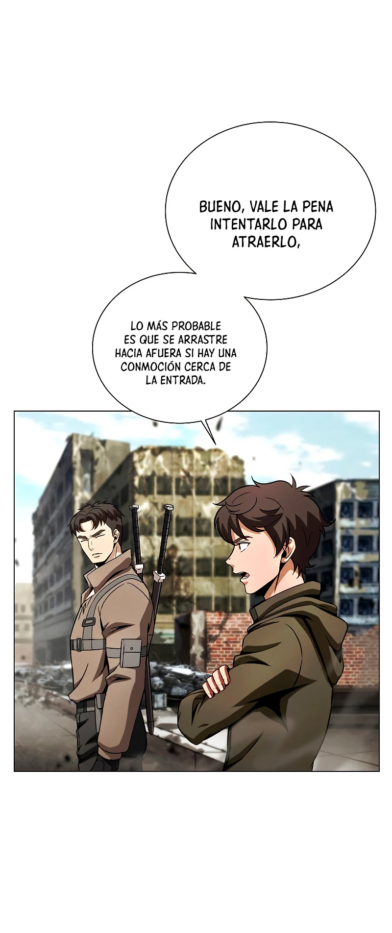Página 34