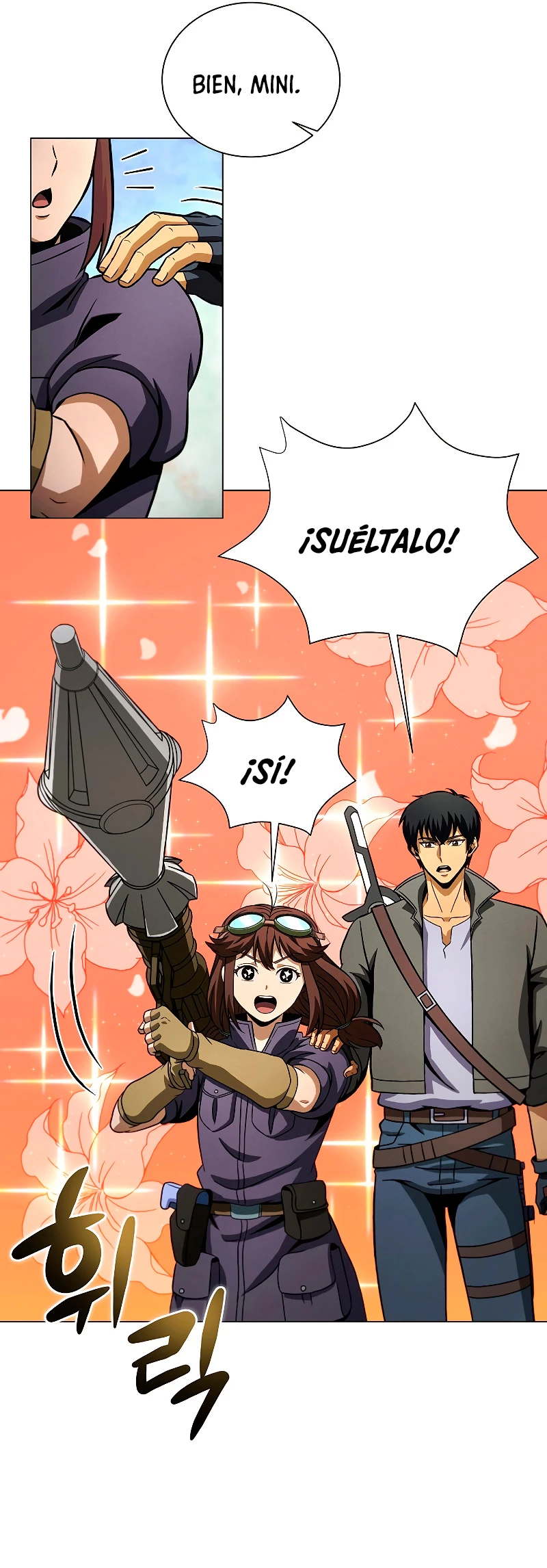 Página 38
