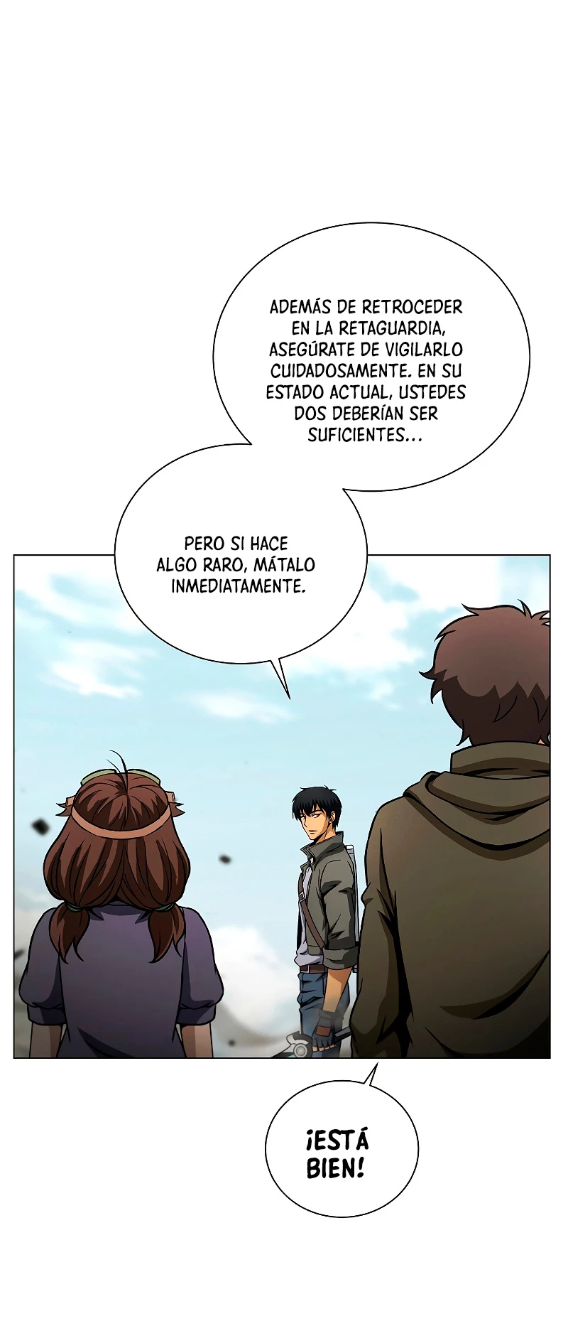 Página 60
