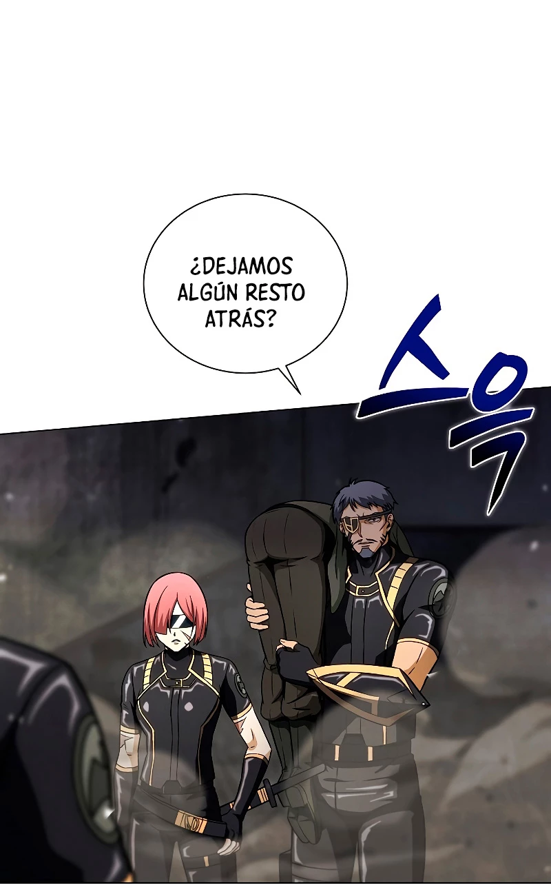Página 69