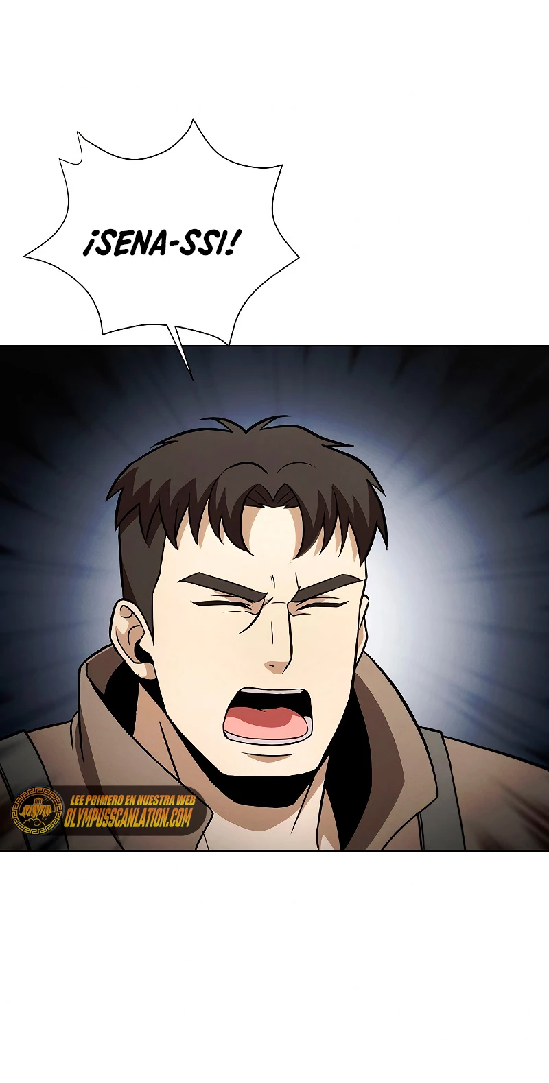 Página 71