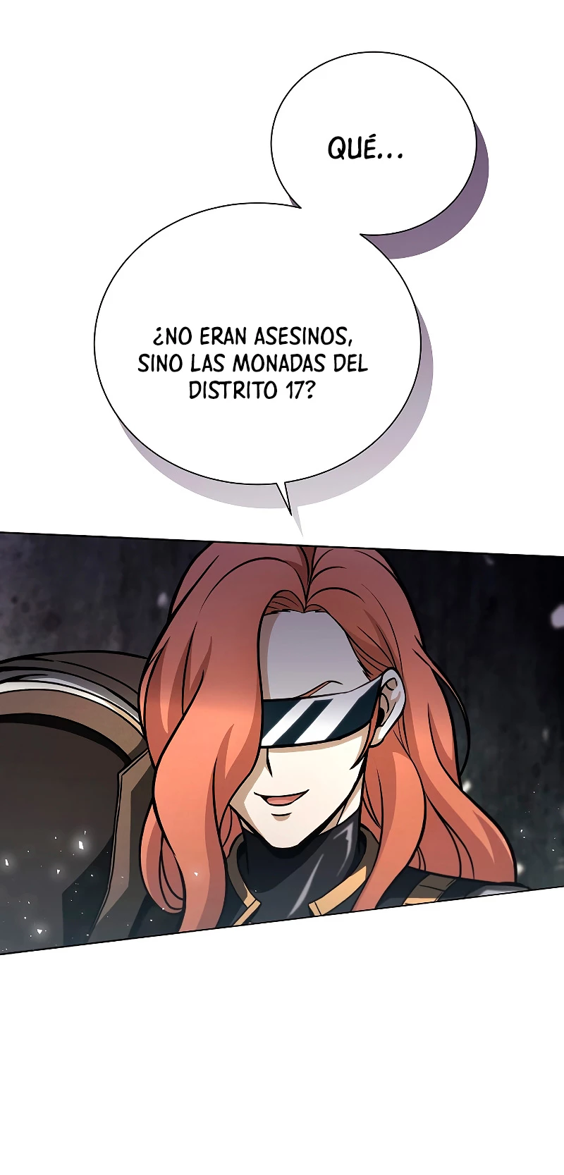 Página 73