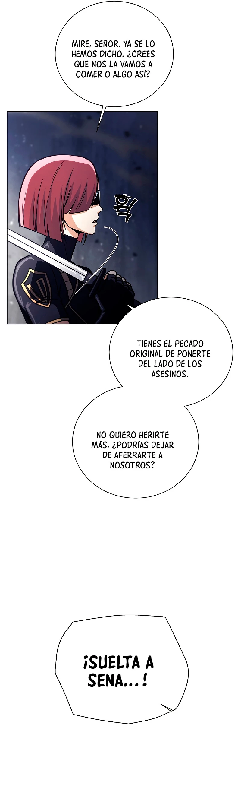 Página 22