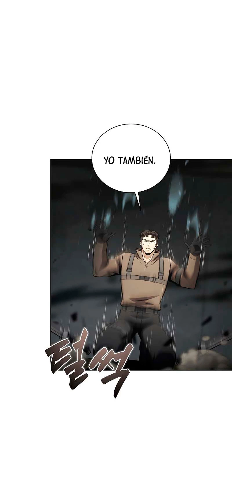 Página 31