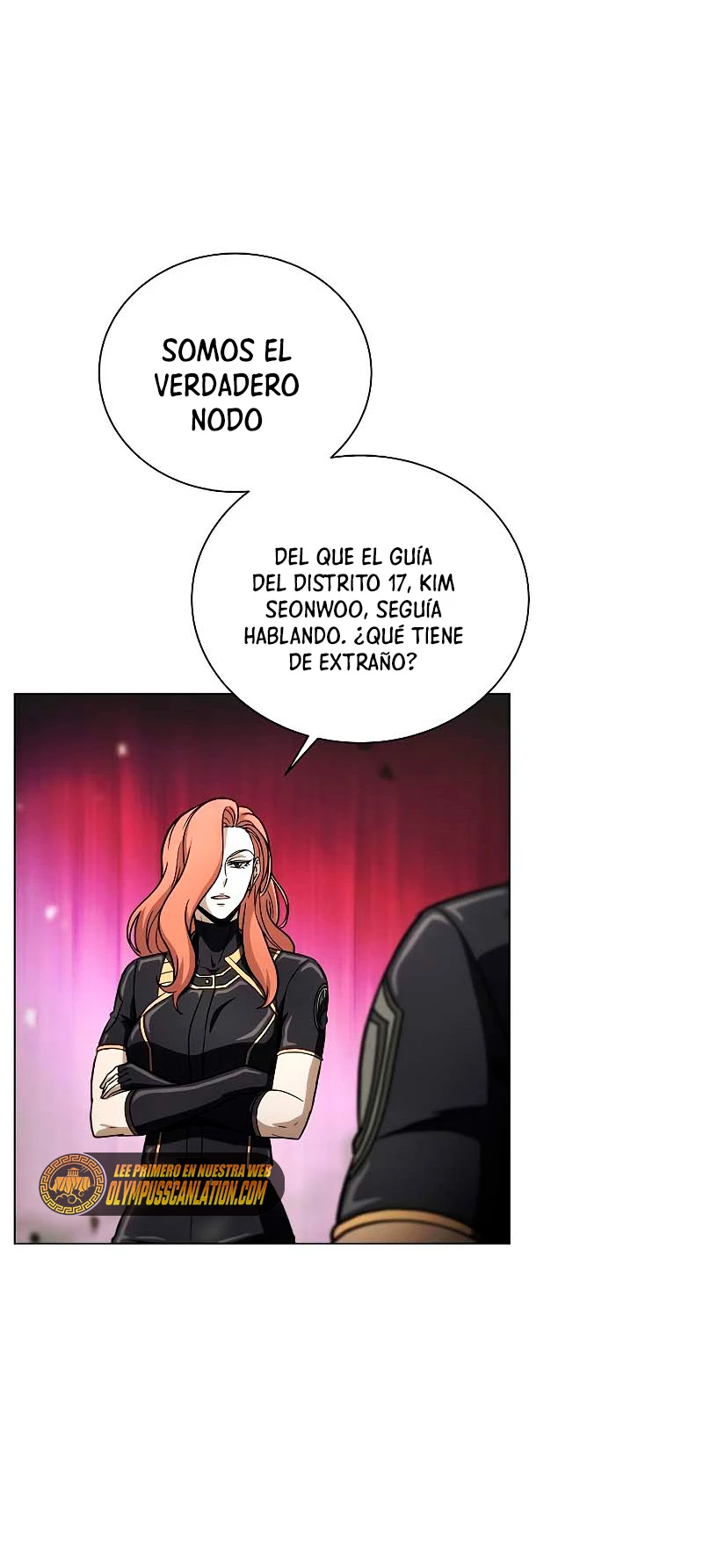 Página 40