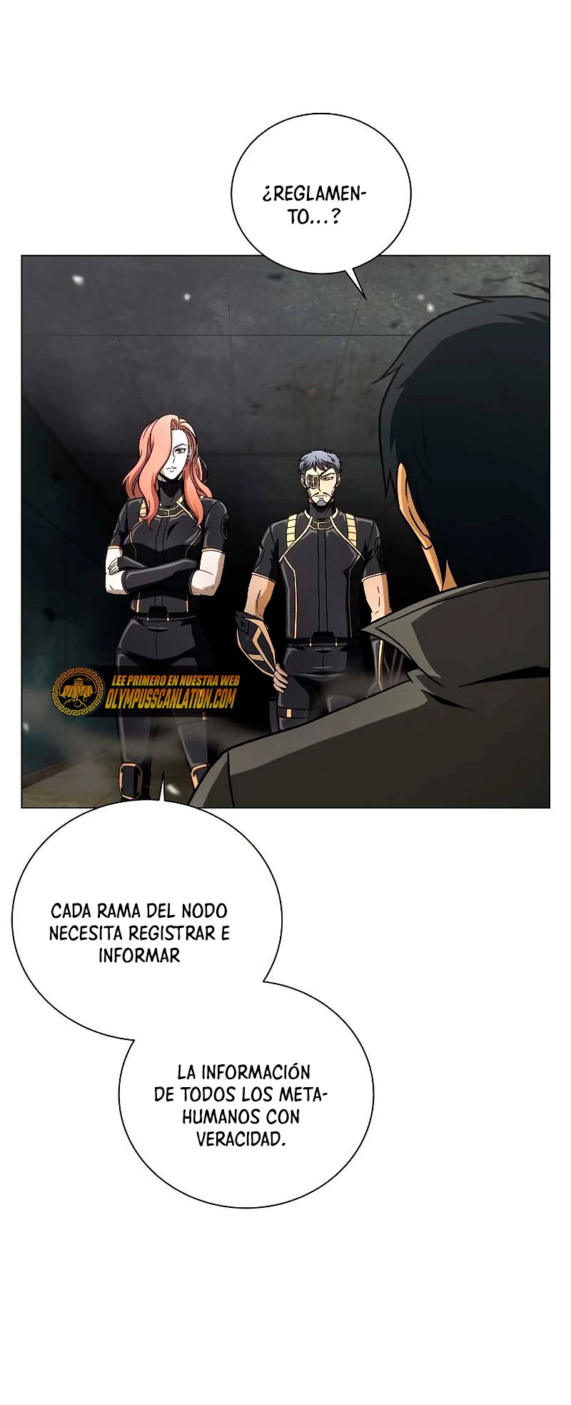 Página 45