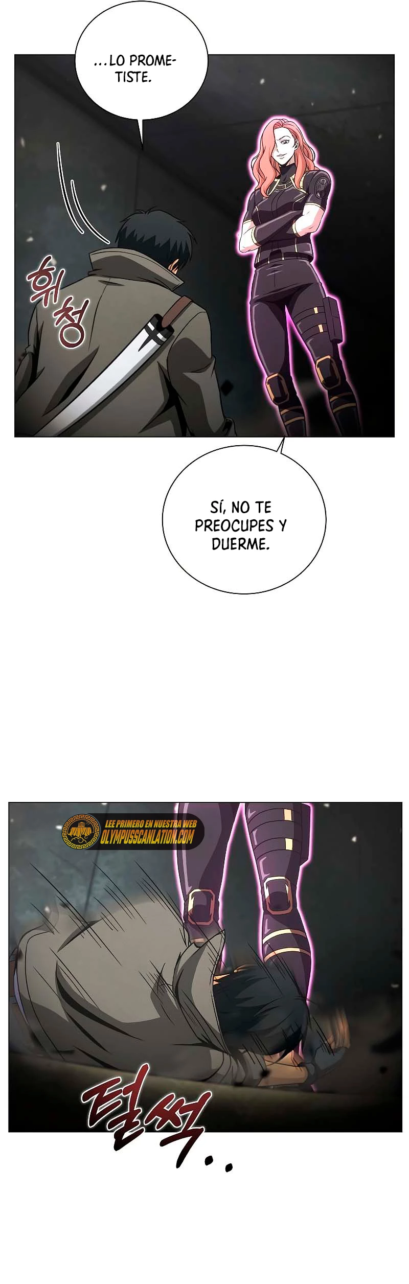 Página 53