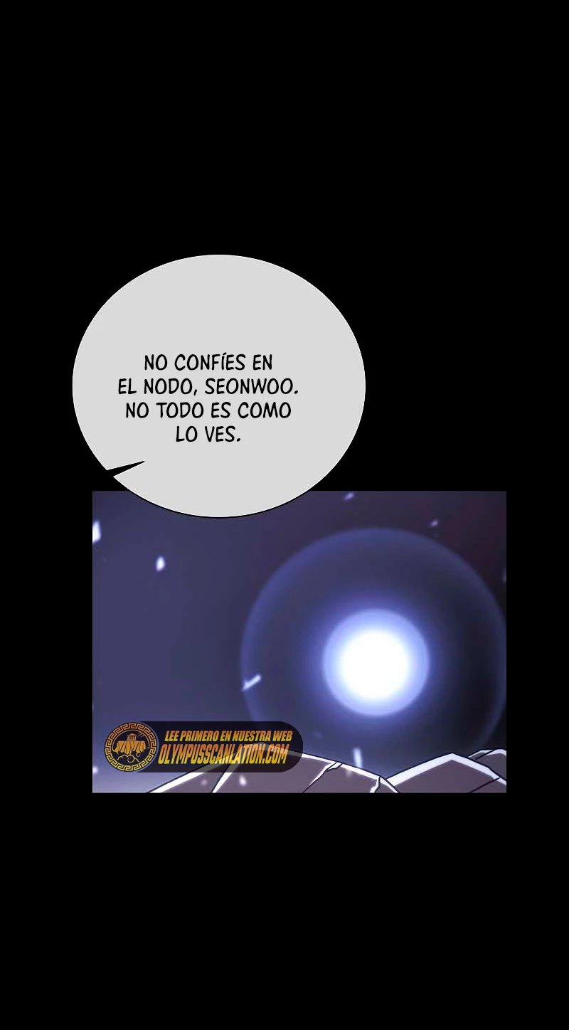 Página 56
