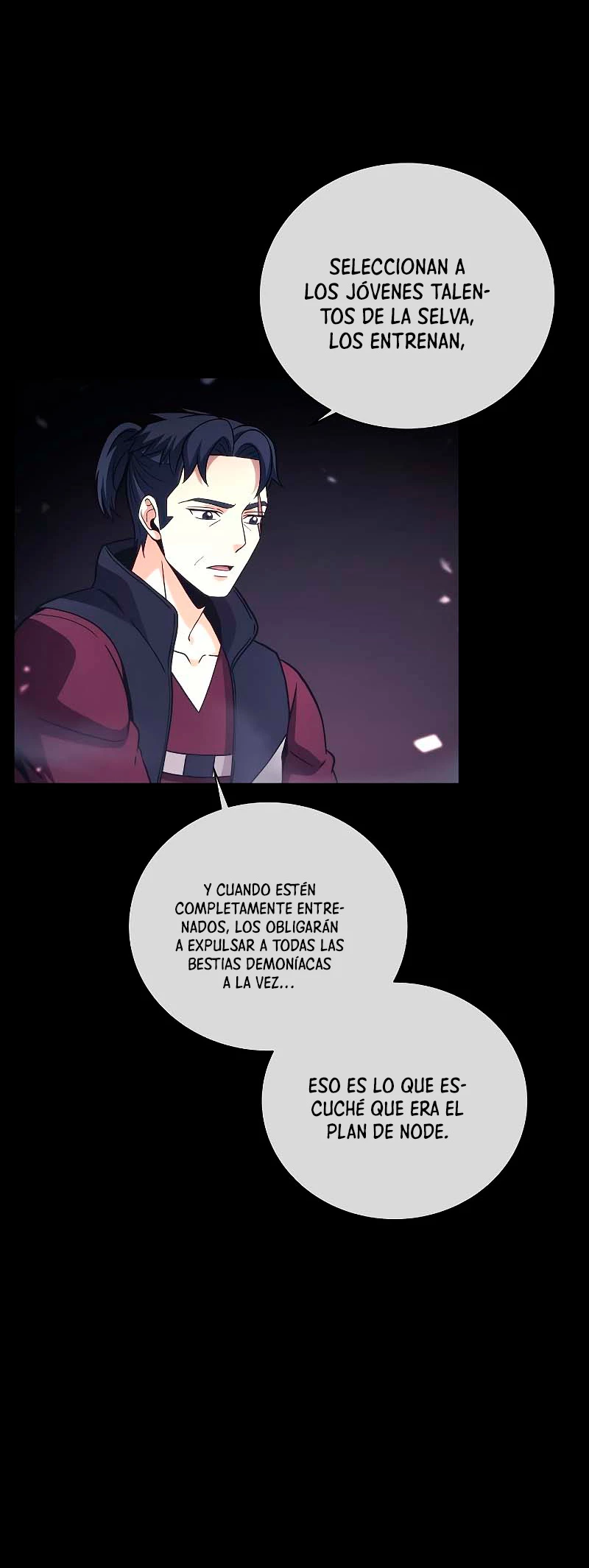 Página 57