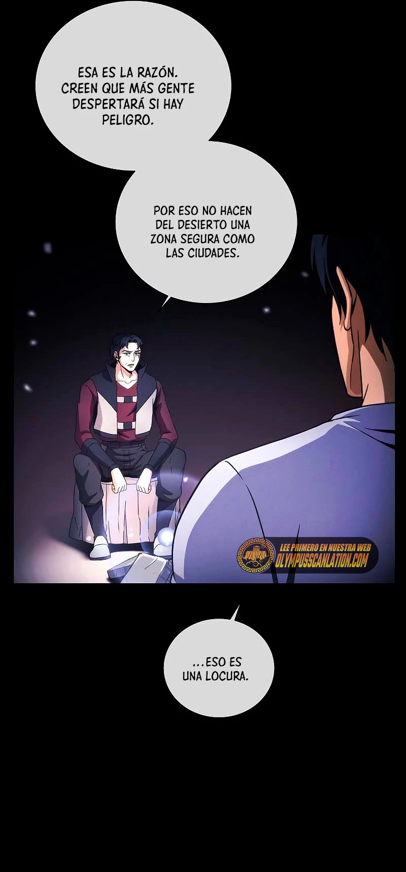 Página 59