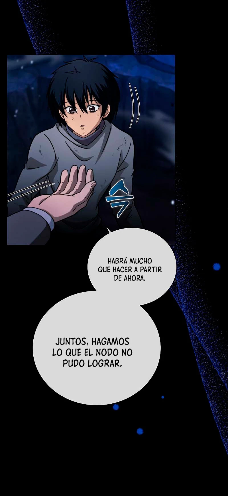 Página 69