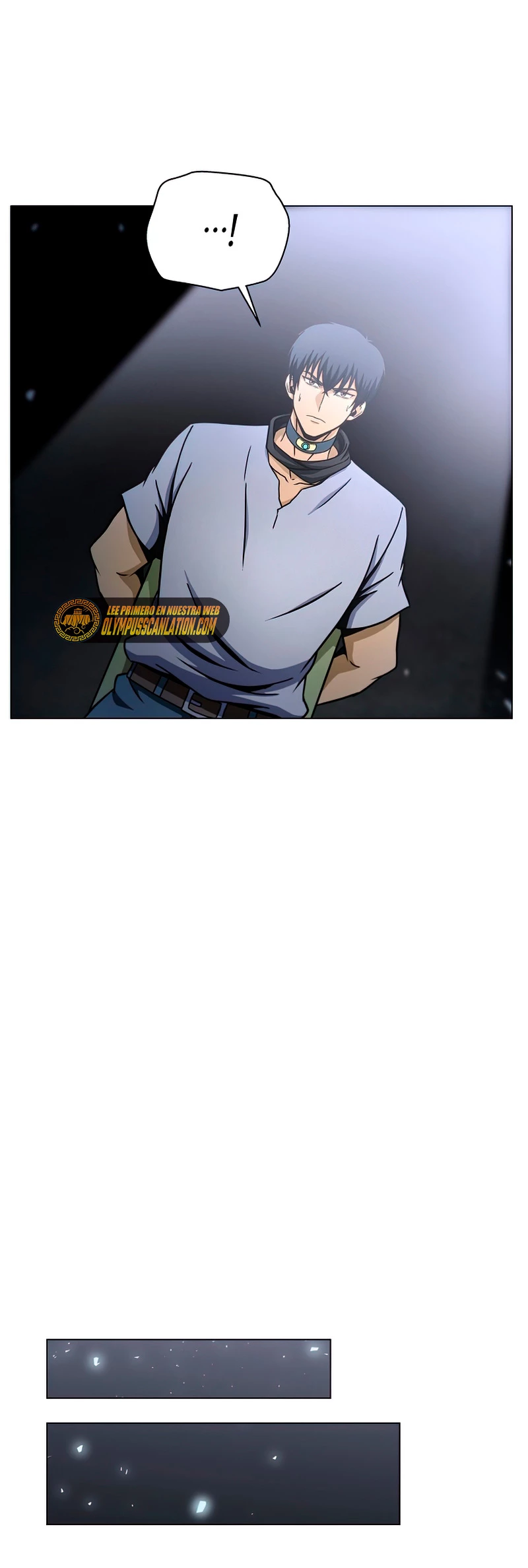 Página 25